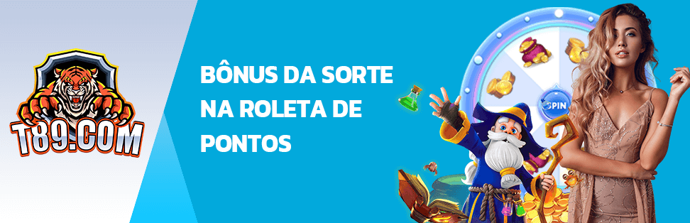 como retiara as apostar premiada da loteria online